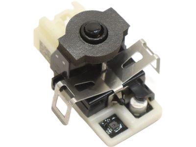Ford L1MZ-19E906-A