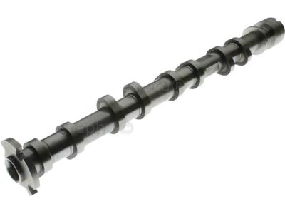 2019 Ford Mustang Camshaft - JR3Z-6250-B