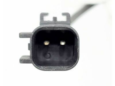 Ford BC2Z-2C191-A Sensor Assembly