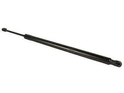 Ford Flex Tailgate Lift Support - DA8Z-74406A10-A