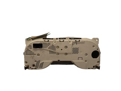 Ford BR3Z-10849-BB