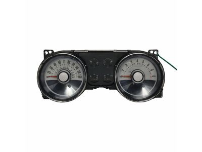 Ford BR3Z-10849-BB