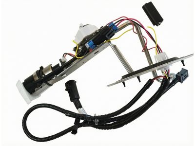 Lincoln 6W1Z-9H307-C
