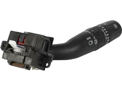Ford Wiper Switch - JL1Z-13K359-BA
