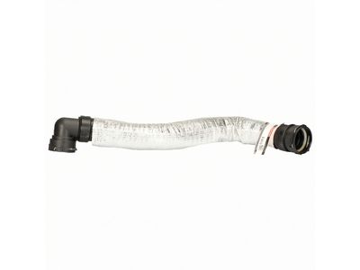 Ford BC3Z-8260-F