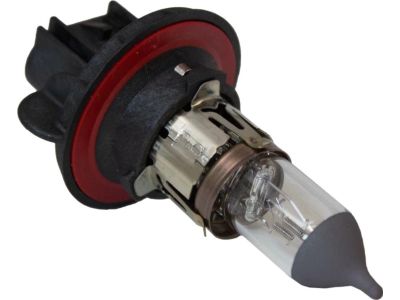 Mercury Mariner Fog Light Bulb - 3F2Z-13N021-AA