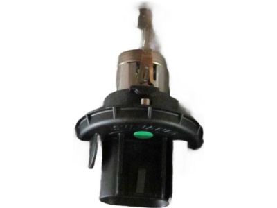 Mercury Mariner Fog Light Bulb - 3F2Z-13N021-AA
