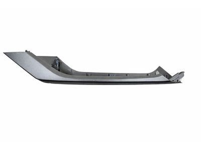 Ford M2DZ-78237W25-BA