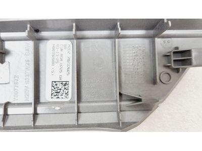 Ford M2DZ-78237W25-BA