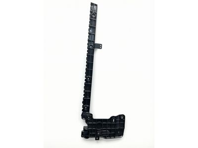 Ford CK4Z-17787-B