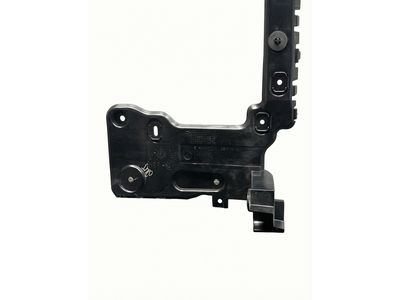 Ford CK4Z-17787-B