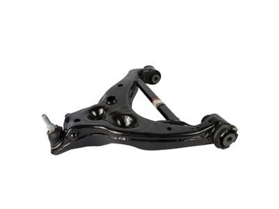 Ford FL3Z-3078-B Arm Assembly - Front Suspension