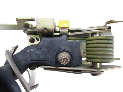 Ford F65Z-1521818-AA