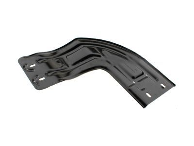 Ford FL3Z-7E063-A