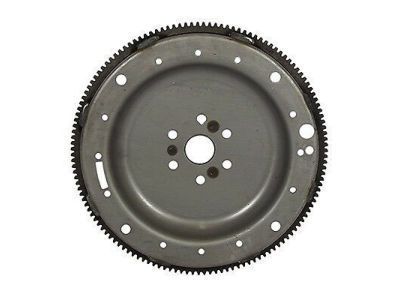 Ford Aerostar Flywheel - E69Z-6375-A