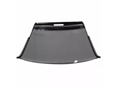 Ford 5L5Z-1350202-AA