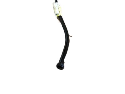Mercury Dipstick Tube - F8RZ-6754-AA