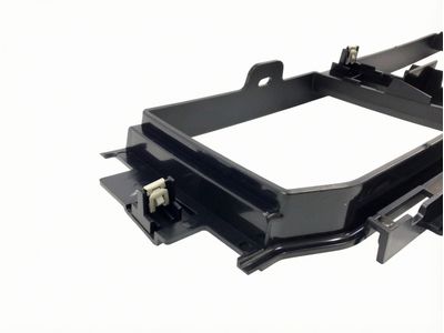 Ford ML3Z-17B968-BB
