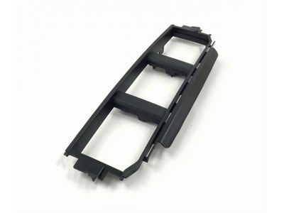 Ford ML3Z-17B968-BB
