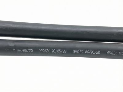 LJ9Z-18B402-A Ford Water Feed Tube Product Photo 4 of 4