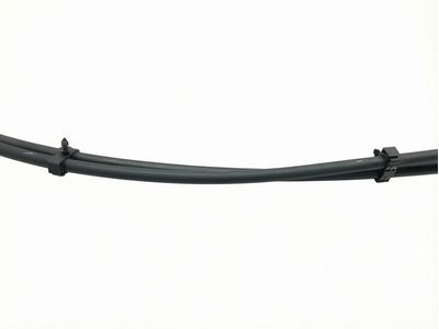 LJ9Z-18B402-A Ford Water Feed Tube Product Photo 3 of 4