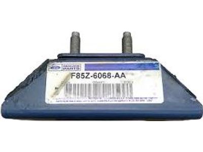 1998 Ford F-150 Engine Mount - F85Z-6068-AA