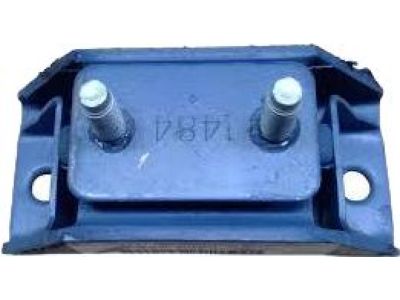 1998 Ford F-150 Engine Mount - F85Z-6068-AA