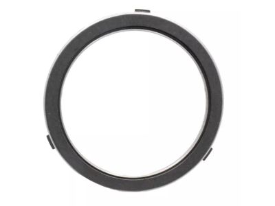 Lincoln K2GZ-7D234-A