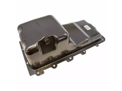 Mercury 3W7Z-6675-BB