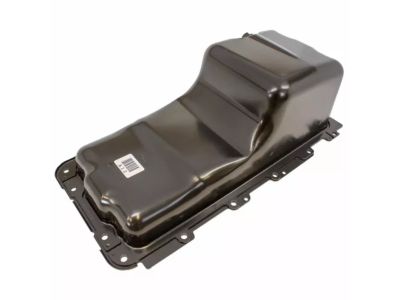 Mercury 3W7Z-6675-BB