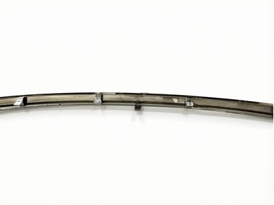 Lincoln MKX Grille - BT4Z-8200-A