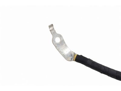 2022 Ford Maverick Battery Cable - NZ6Z-14301-B