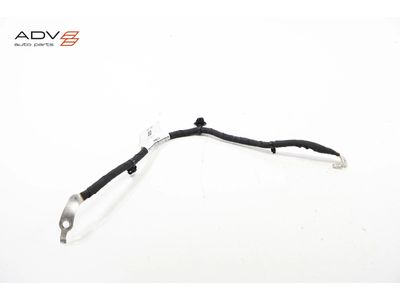 2022 Ford Maverick Battery Cable - NZ6Z-14301-B