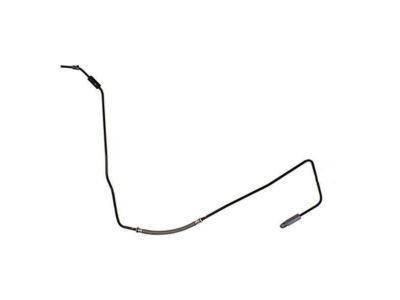 2014 Ford E-250 Brake Line - 6C2Z-2264-FG