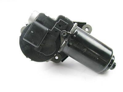 Ford E-350/E-350 Super Duty Wiper Motor - F7UZ-17508-AA