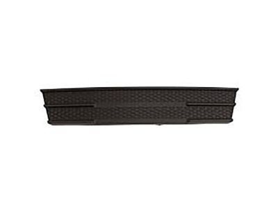 Ford Escape Grille - CJ5Z-17K945-AA