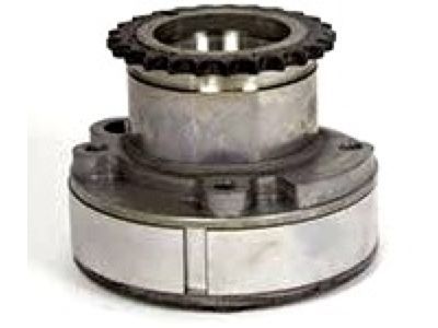 Ford Transit Cam Gear - AT4Z-6C525-B