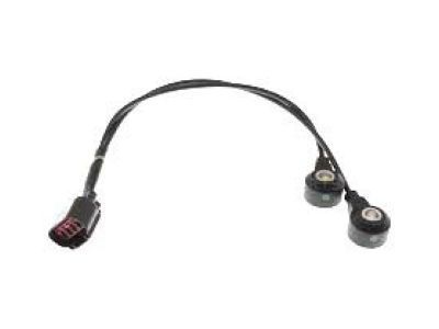 Lincoln Knock Sensor - 7T4Z-12A699-AB