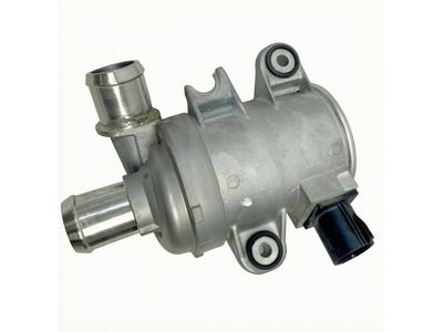 2024 Ford Escape Water Pump - LX6Z-8501-F