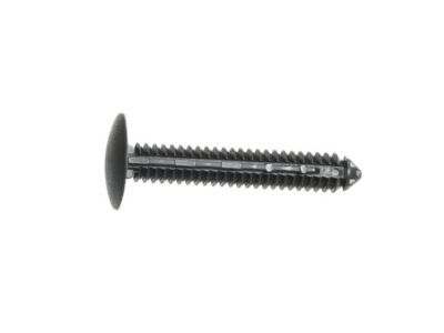 Ford -W707889-S300 Pin - Retaining