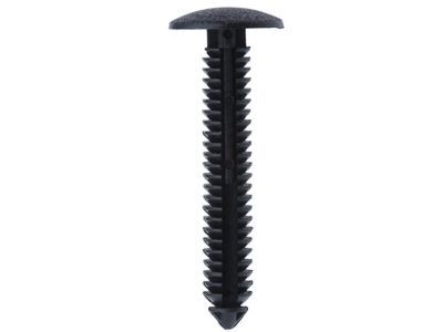 Ford -W707889-S300 Pin - Retaining