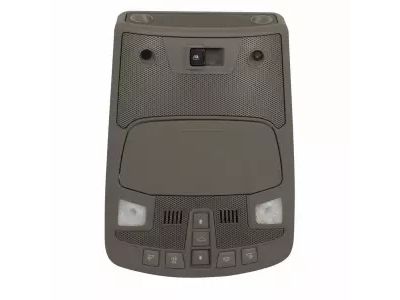 Ford HC3Z-28519A58-KJ