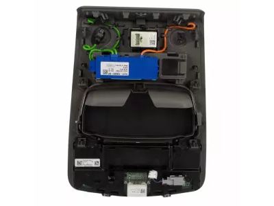 Ford HC3Z-28519A58-KJ