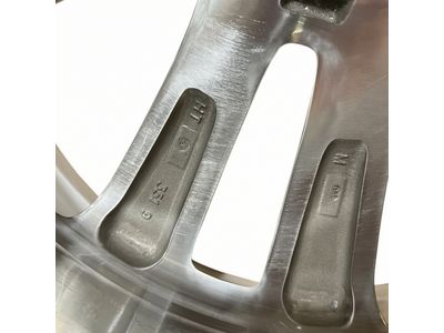 Ford JB5Z-1007-F