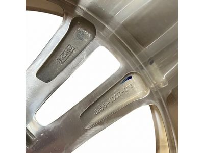 Ford JB5Z-1007-F