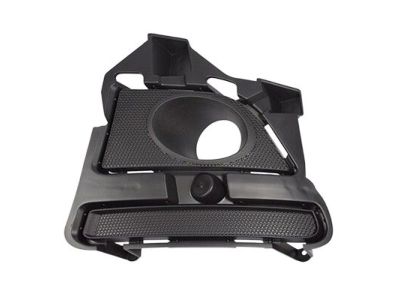 Ford DR3Z-17E811-BA Cover