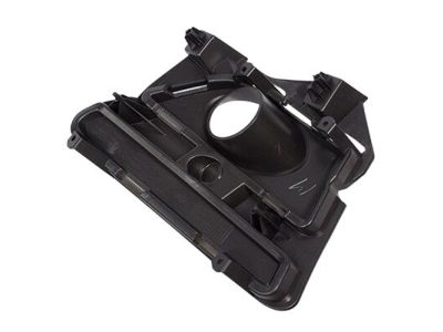 Ford DR3Z-17E811-BA Cover