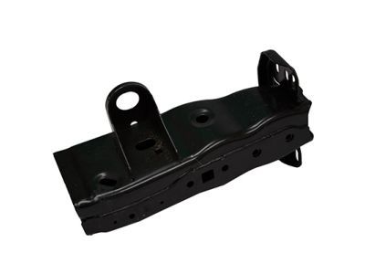 Ford 7L1Z-5D058-A Kit - Frame Rail Replacement