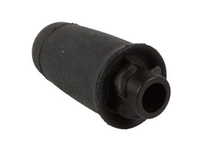 Ford CP9Z-58265A28-A Bump Stop