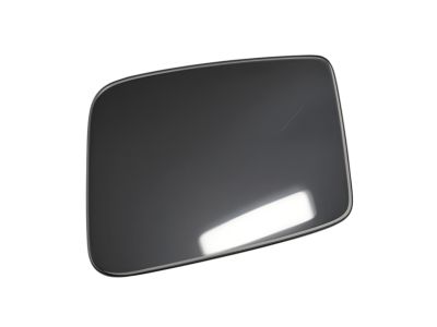 Lincoln 5L3Z-16A038-AA